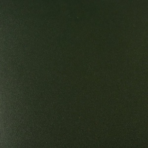 1.2 - 1.4mm Dark Green Calf Leather A4